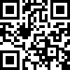 https://ettelaat.com/xTwv