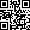 https://ettelaat.com/x3bTp