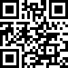 https://ettelaat.com/x39gM