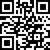 https://ettelaat.com/x33br