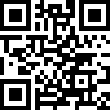 https://ettelaat.com/x38G2