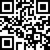https://ettelaat.com/xXzT