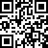 https://ettelaat.com/xS3W