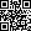 https://ettelaat.com/x3gzb