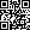 https://ettelaat.com/x3jP8