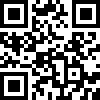 https://ettelaat.com/xSRL