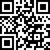 https://ettelaat.com/xX49