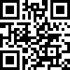https://ettelaat.com/x3c3Q
