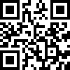 https://ettelaat.com/x3kVG