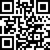 https://ettelaat.com/x32Mp