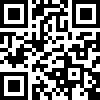https://ettelaat.com/xnhM