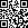 https://ettelaat.com/x3g5D