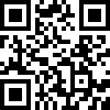 https://ettelaat.com/xZrZ