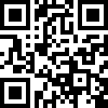 https://ettelaat.com/xxjT