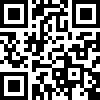 https://ettelaat.com/xR9W