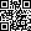 https://ettelaat.com/x3rQY