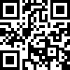https://ettelaat.com/xVnN