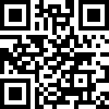 https://ettelaat.com/x362C