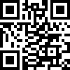 https://ettelaat.com/x3362