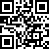 https://ettelaat.com/xHXW
