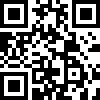 https://ettelaat.com/xHLz