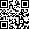 https://ettelaat.com/x3p5r
