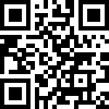 https://ettelaat.com/xZR7