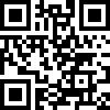 https://ettelaat.com/x35pB