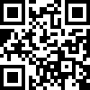 https://ettelaat.com/x3kGq