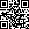 https://ettelaat.com/xJb9