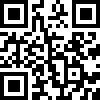 https://ettelaat.com/x3tNM
