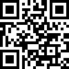 https://ettelaat.com/xRm7