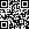 https://ettelaat.com/xxnt