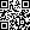 https://ettelaat.com/x3cQv