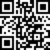 https://ettelaat.com/x3hVJ
