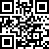 https://ettelaat.com/x3dc7