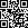 https://ettelaat.com/xvh