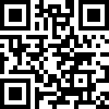 https://ettelaat.com/x3kTL
