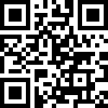 https://ettelaat.com/xHqH