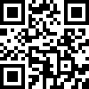 https://ettelaat.com/xFgb