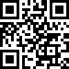 https://ettelaat.com/xWZ9
