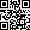 https://ettelaat.com/x3sCK