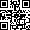 https://ettelaat.com/x3pBL