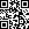 https://ettelaat.com/xW5G