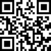 https://ettelaat.com/x3gLB