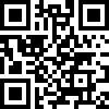 https://ettelaat.com/x3fCX
