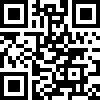 https://ettelaat.com/x3s4j