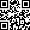 https://ettelaat.com/xSCf