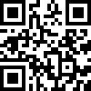 https://ettelaat.com/x3kkx