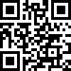 https://ettelaat.com/x3sfD